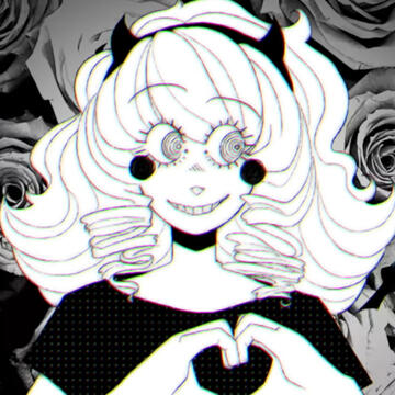 oh, oh, oh / the happy days.